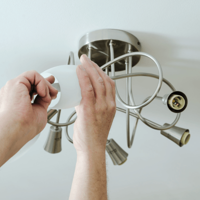 ELECTRICAL SERVICES